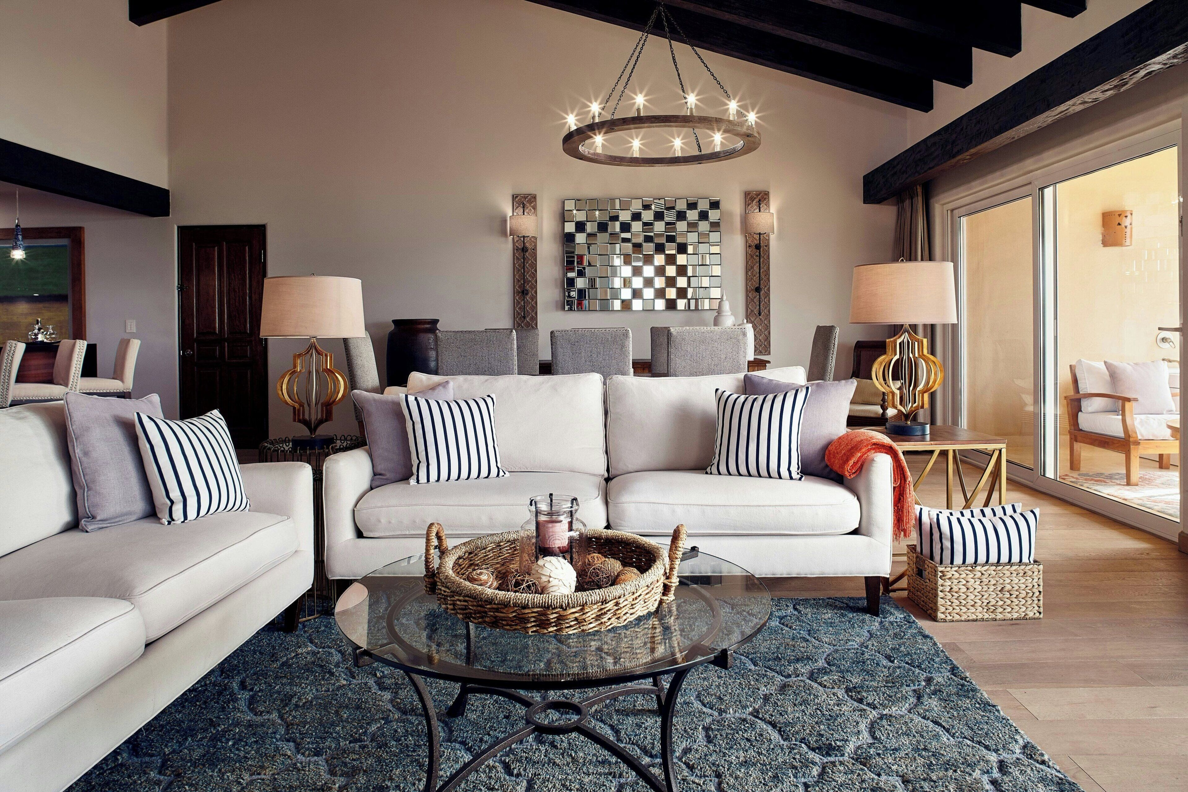 Photo - Hacienda del Mar Los Cabos, an Autograph Collection All-Inclusive Resort