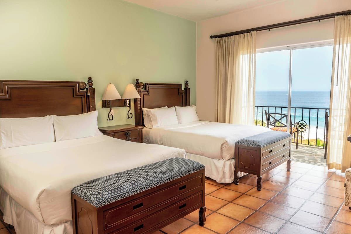 1 habitación, ropa de cama hipoalergénica y edredón