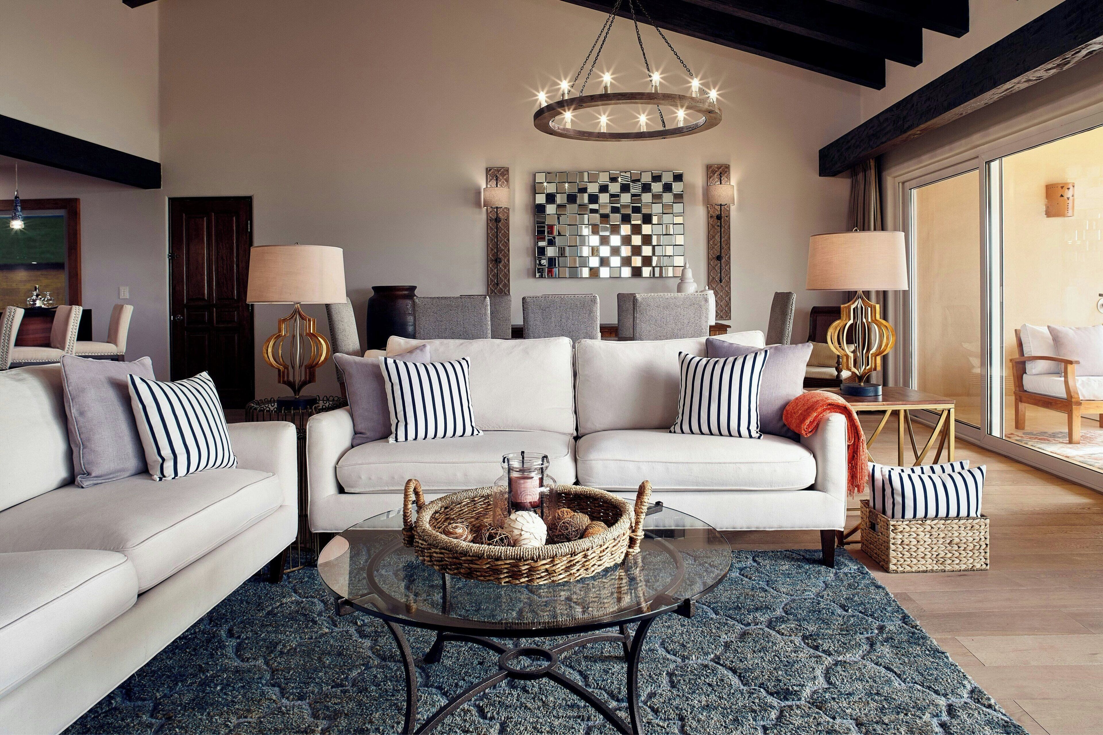 1 bedroom, hypo-allergenic bedding, down duvets, pillow-top beds