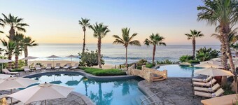 Hacienda del Mar Los Cabos, An Autograph Collection All-Inclusive Resort by Marriot