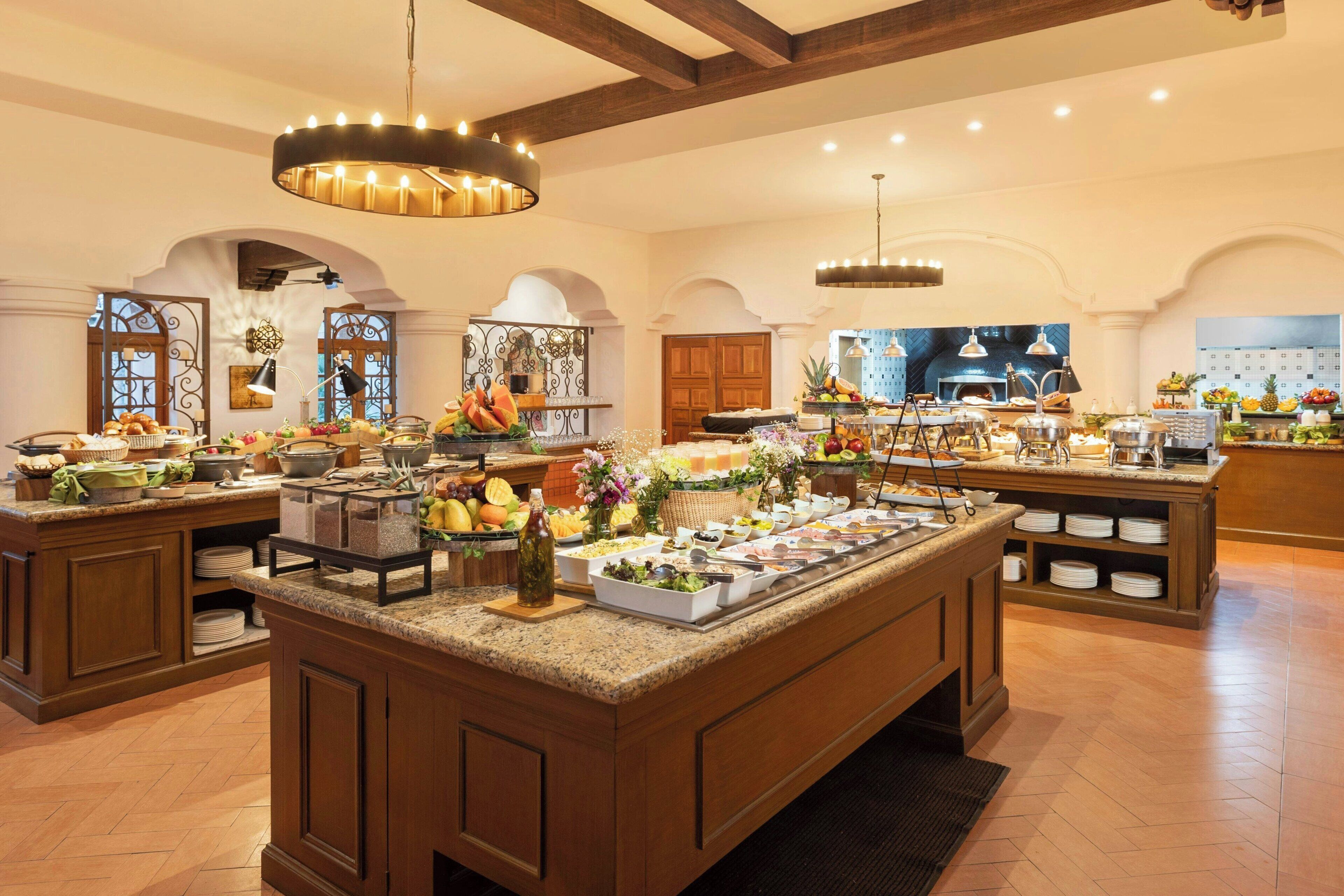 Photo - Hacienda del Mar Los Cabos, an Autograph Collection All-Inclusive Resort