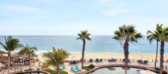Hacienda del Mar Los Cabos, Autograph Collection By Marriott