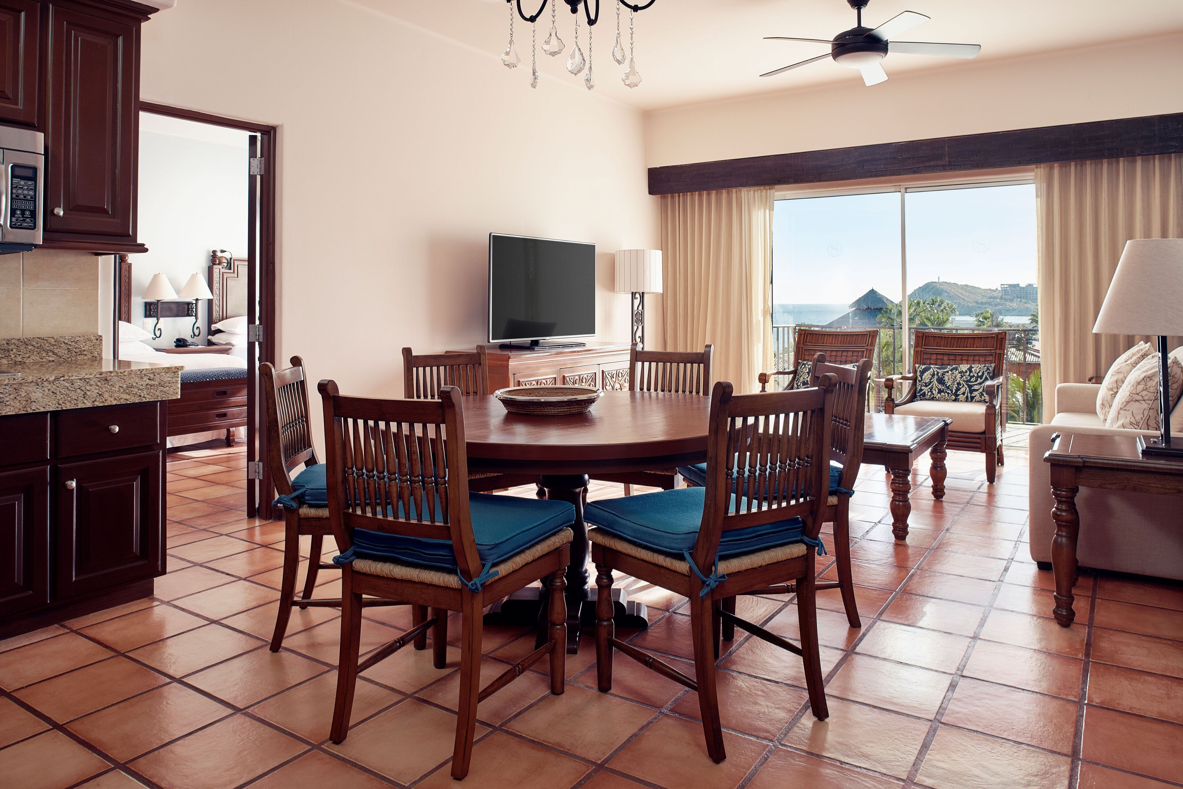 Photo - Hacienda del Mar Los Cabos, an Autograph Collection All-Inclusive Resort