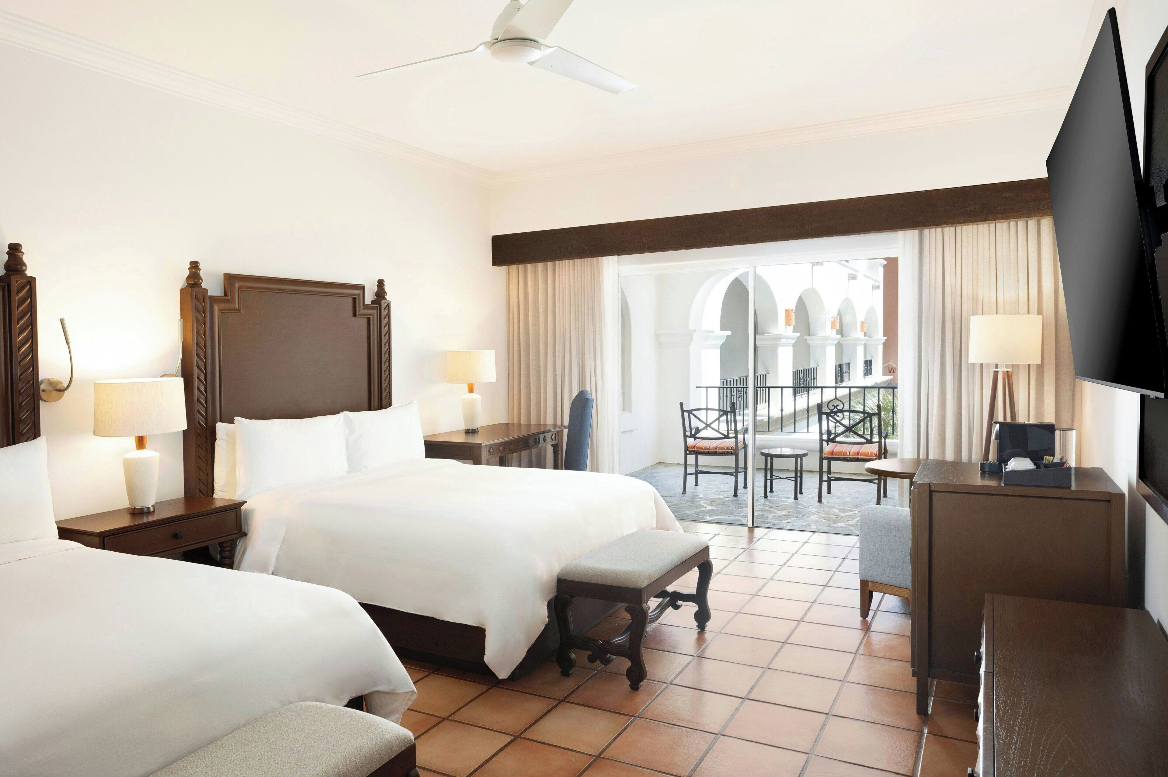 Photo - Hacienda del Mar Los Cabos, an Autograph Collection All-Inclusive Resort