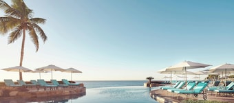 Hacienda del Mar Los Cabos, An Autograph Collection All-Inclusive Resort