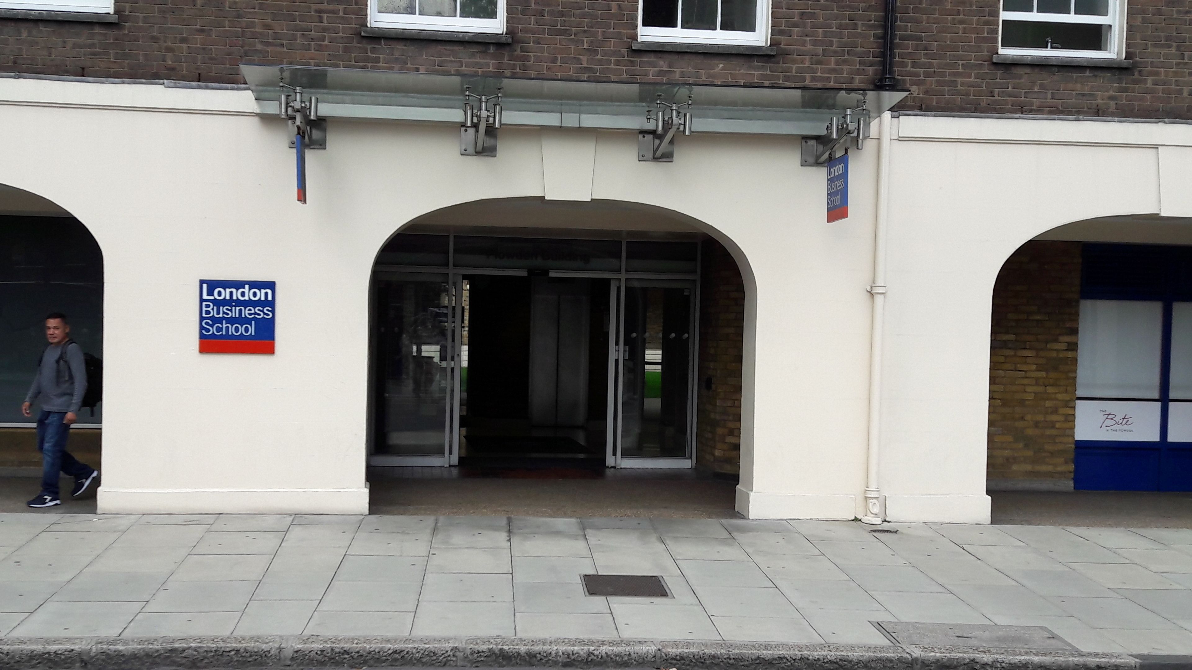 Foto - Americana Hotel