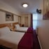 Americana Hotel