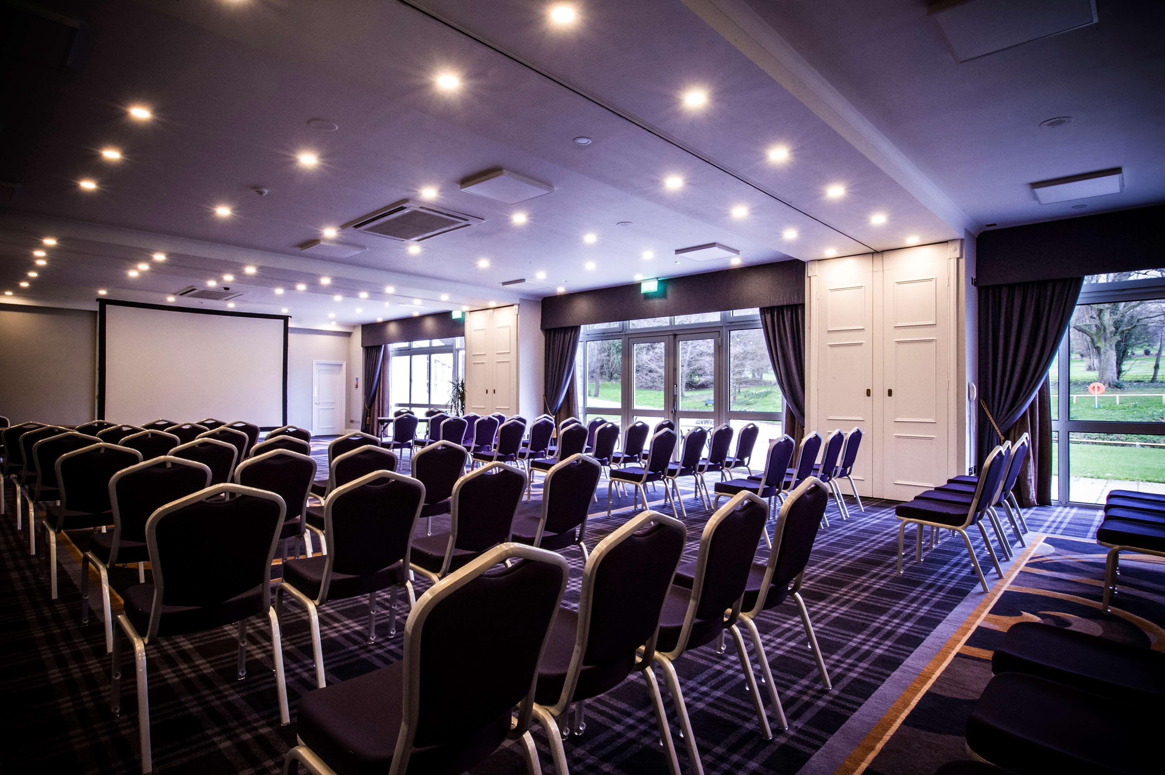 Foto - DoubleTree by Hilton Cheltenham-Cotswolds