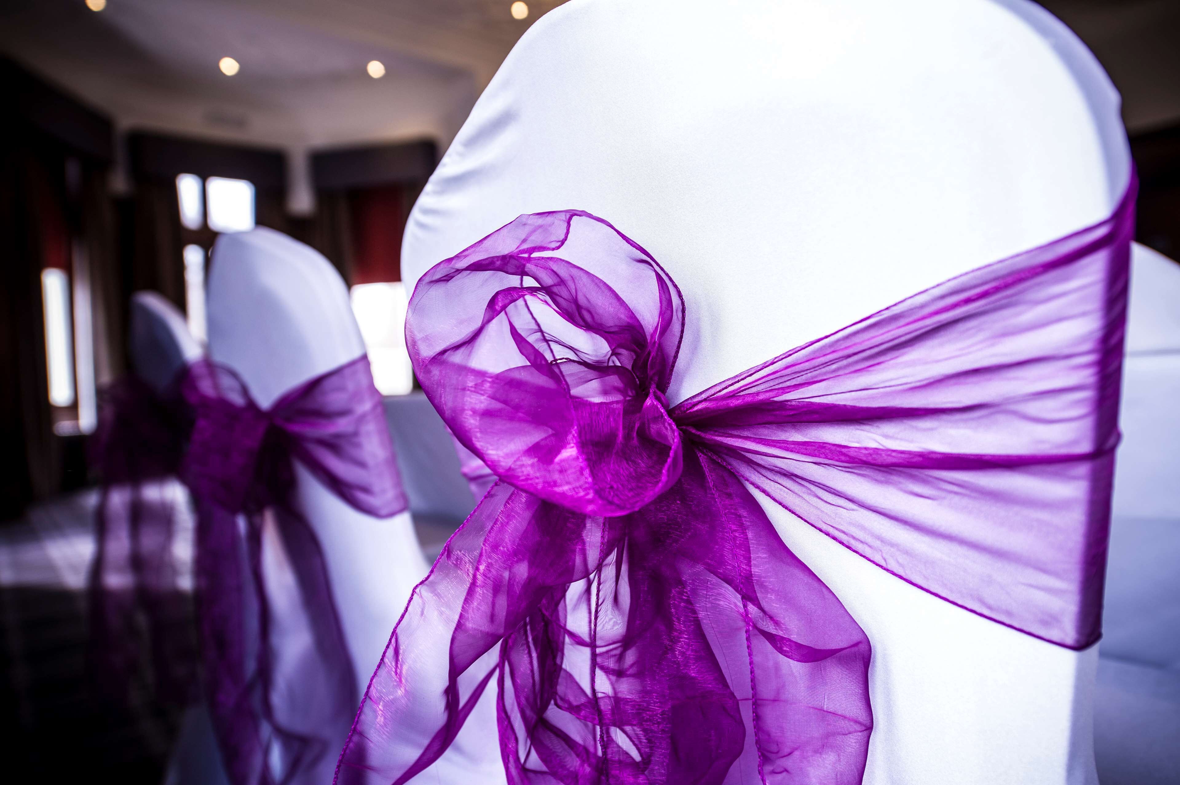 Foto - DoubleTree by Hilton Cheltenham-Cotswolds