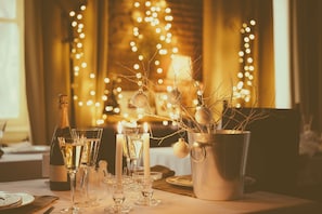 Sala de reunions