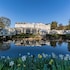 DoubleTree by Hilton Cheltenham-Cotswolds
