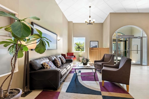 Best Western Of Olds