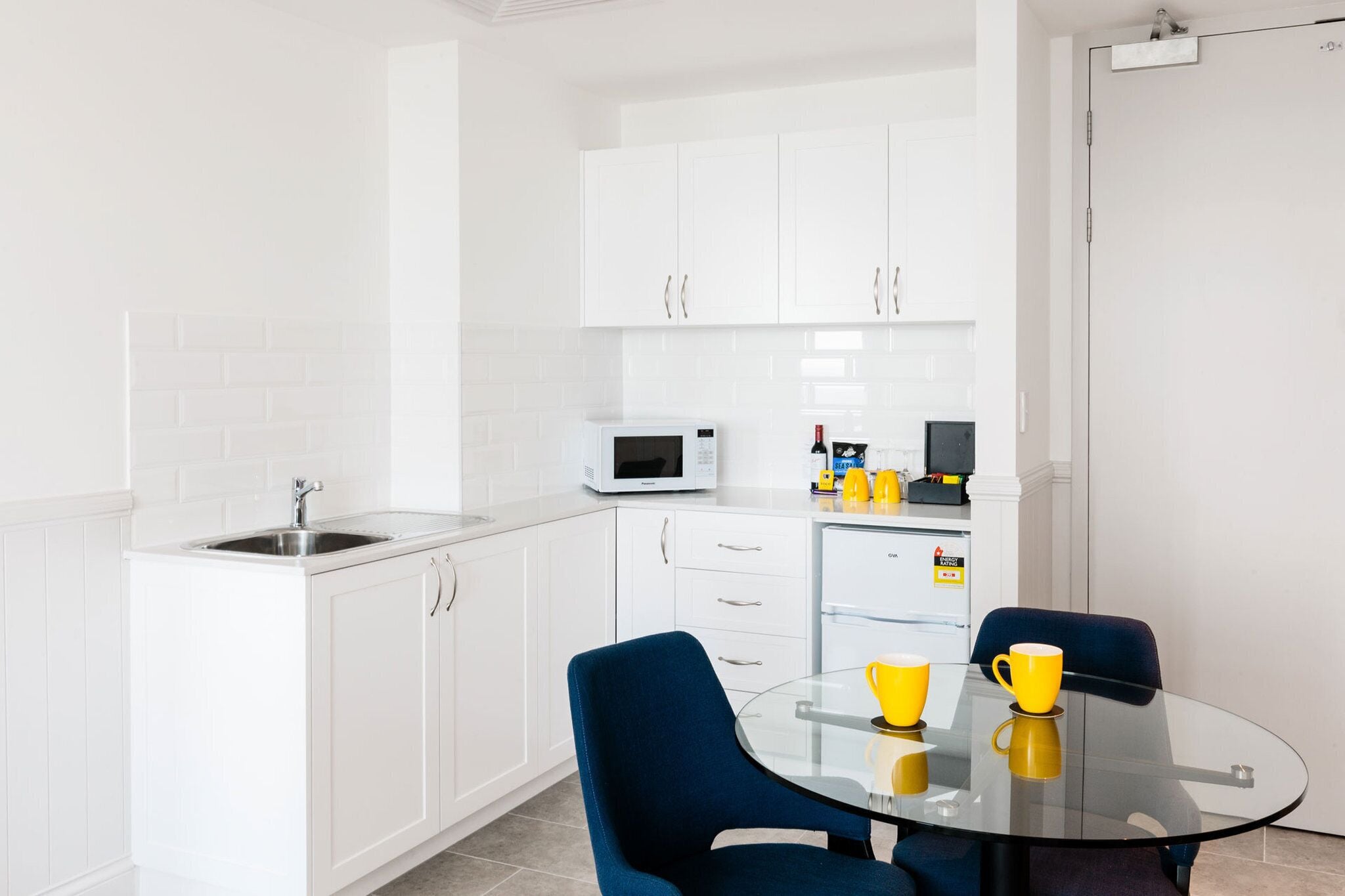 Photo - Voco Gold Coast