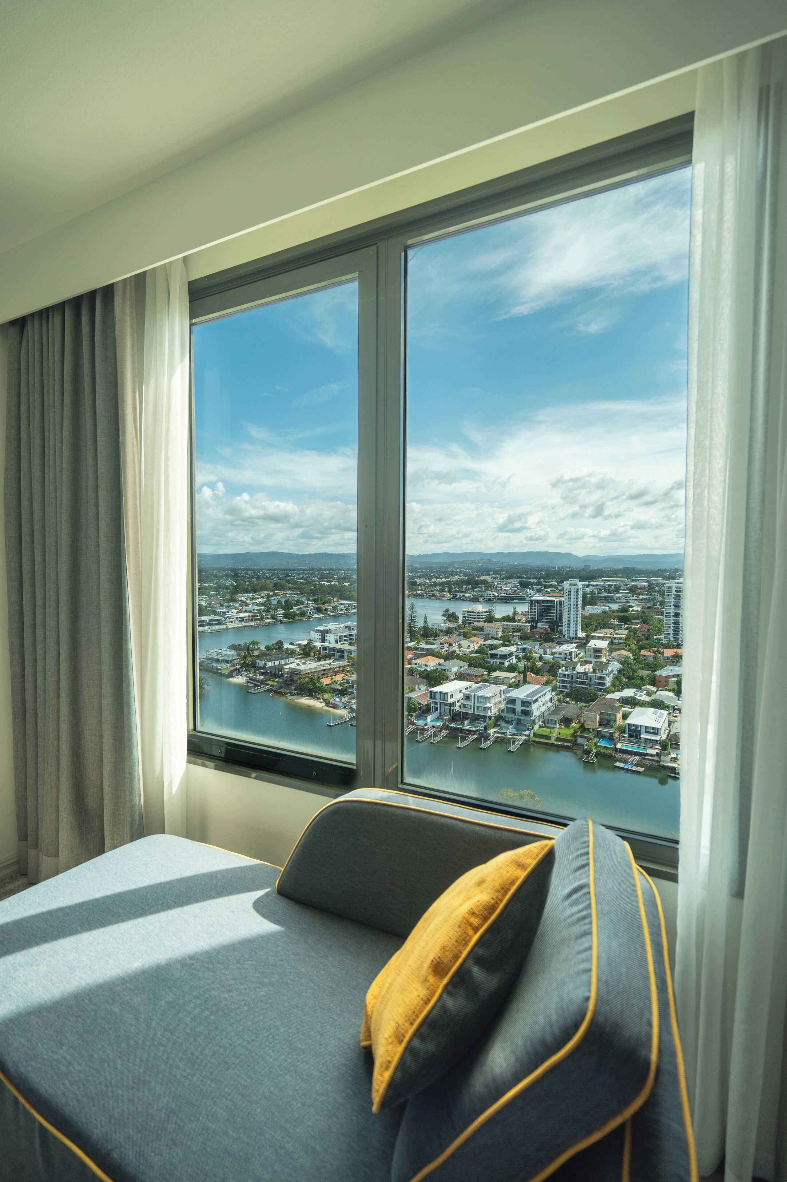 Foto - voco Gold Coast by IHG