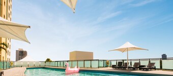 voco Gold Coast by IHG