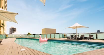 voco Gold Coast by IHG
