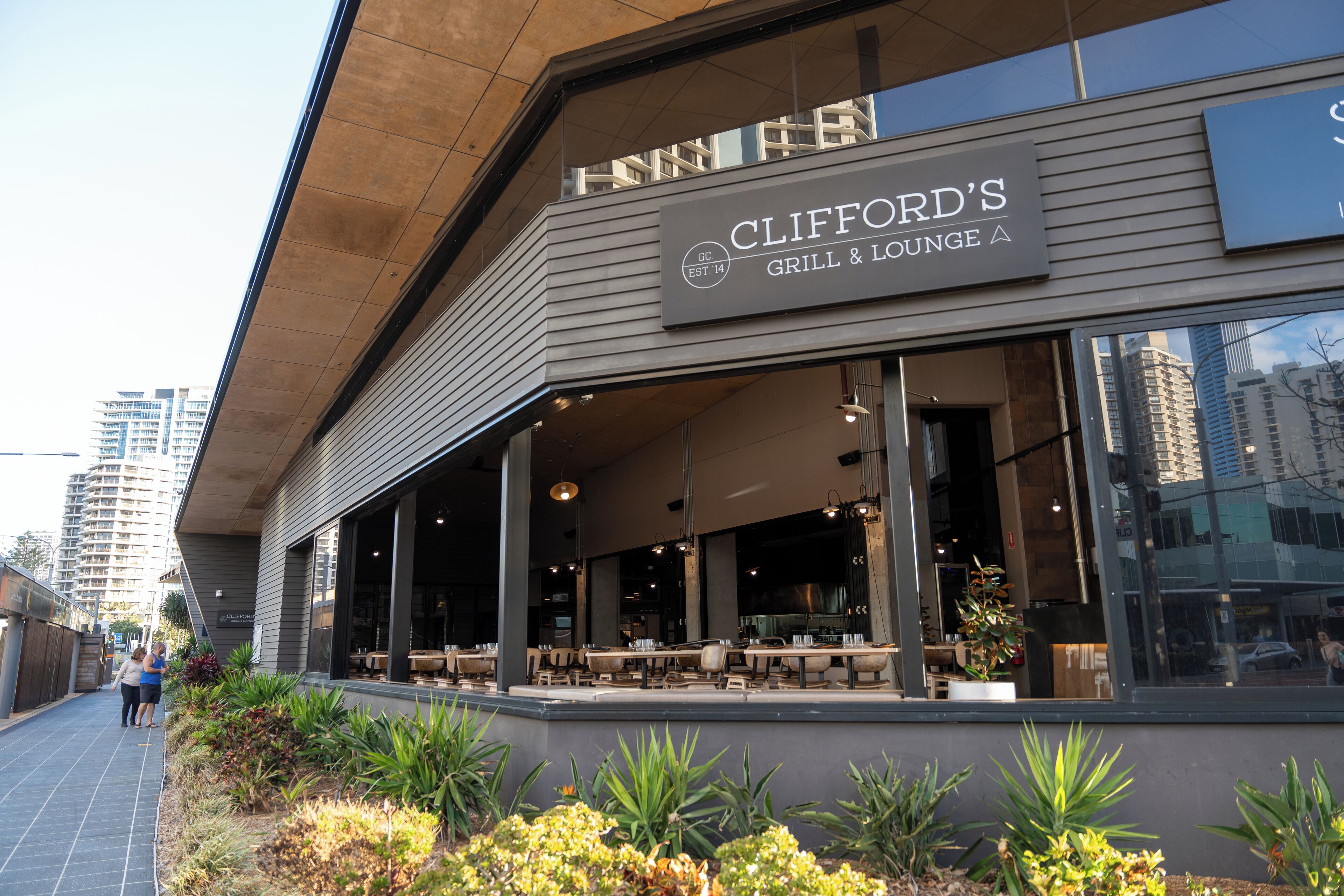 Photo - voco Gold Coast by IHG