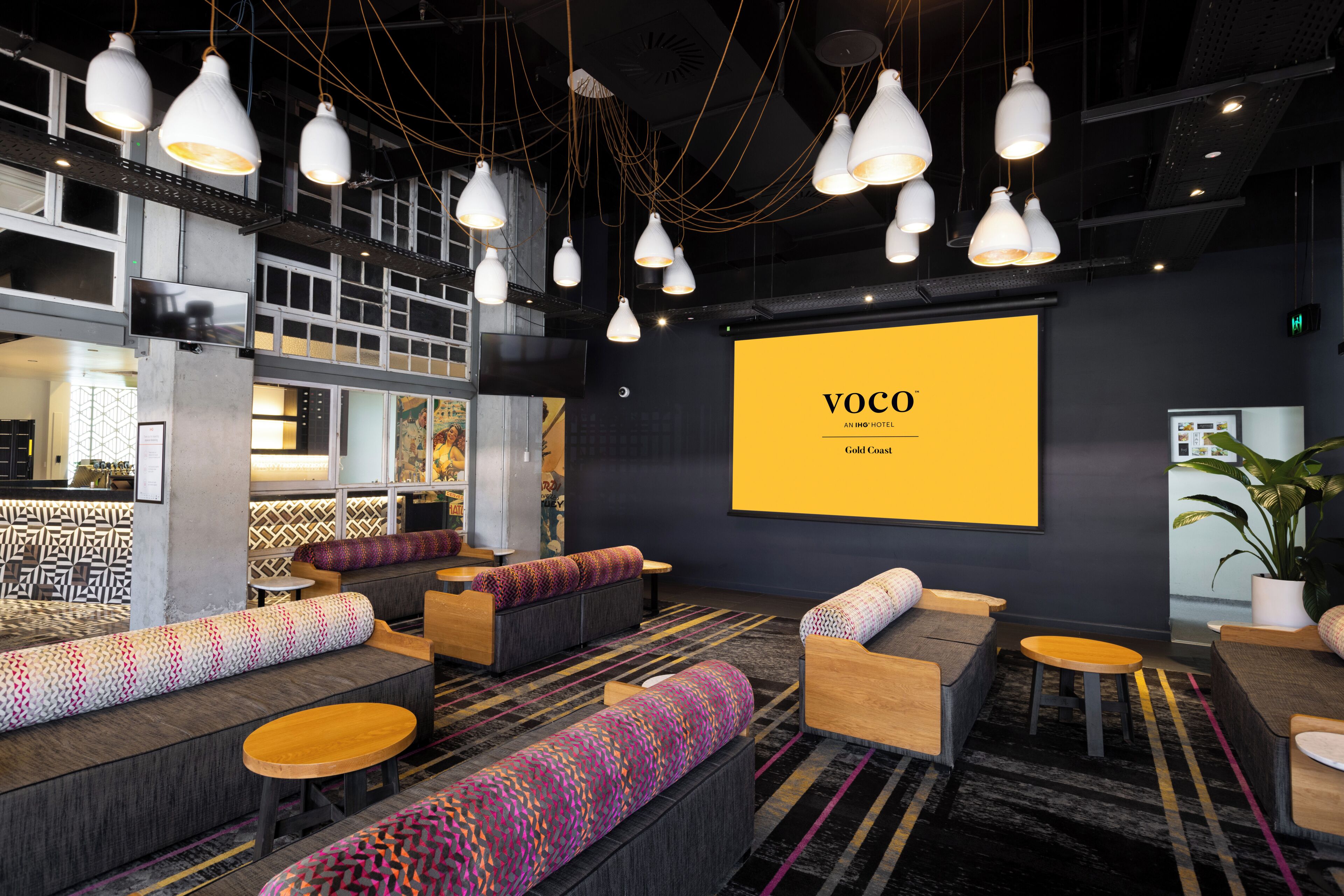 Photo - Voco Gold Coast