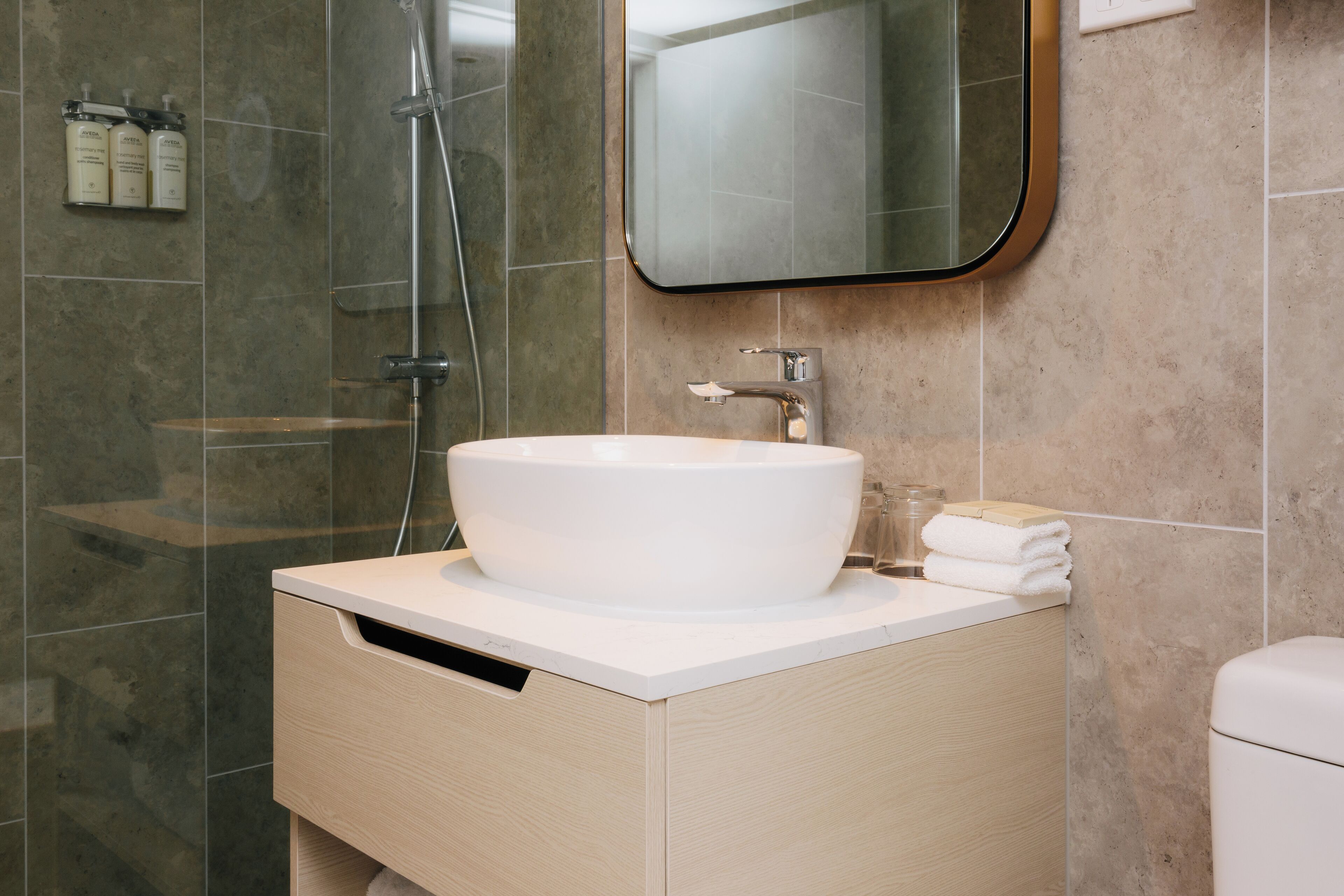 Foto - voco Gold Coast by IHG