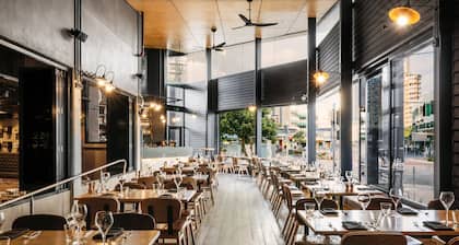 voco Gold Coast by IHG