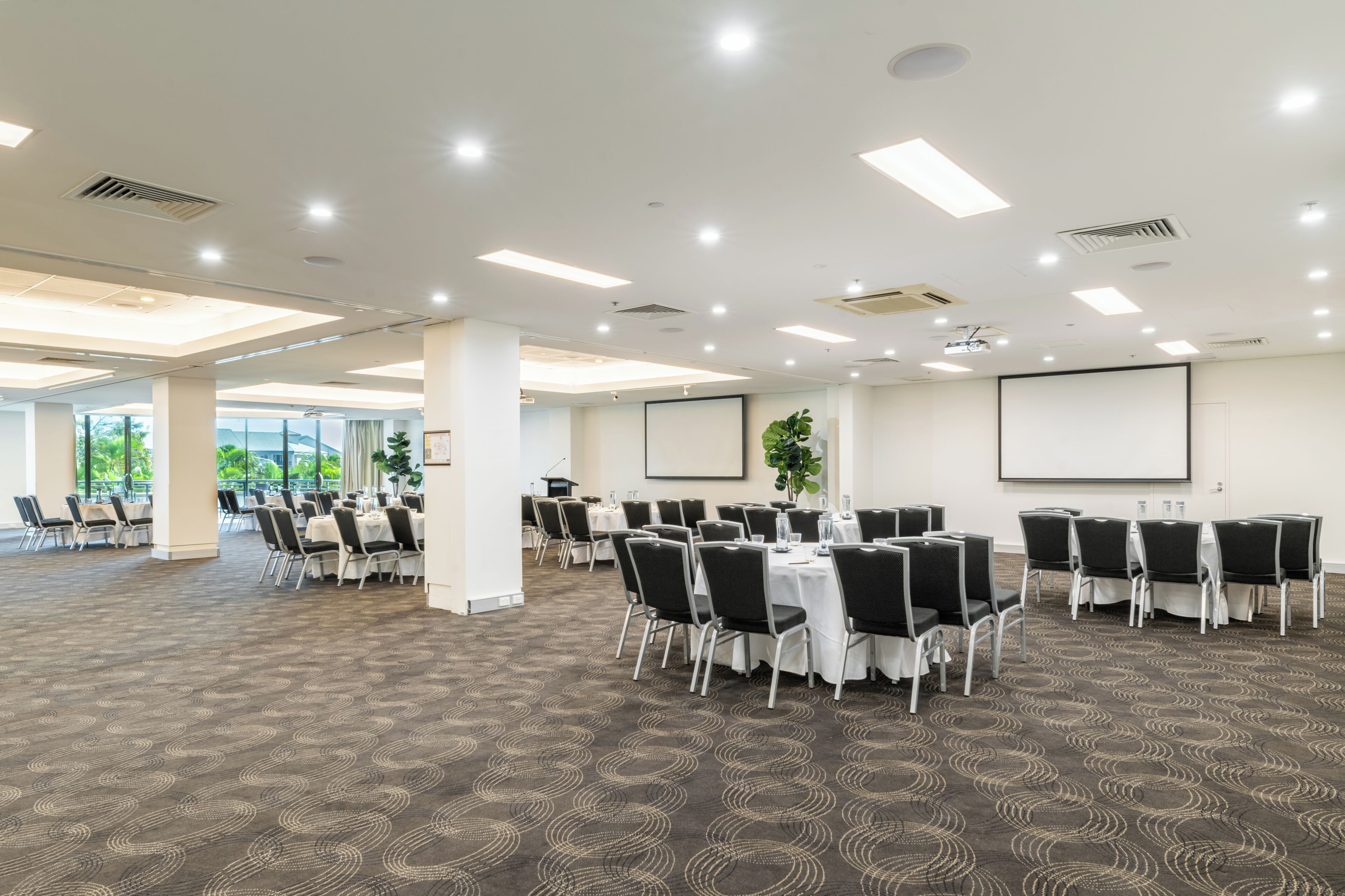 Foto - Voco Gold Coast, An Ihg