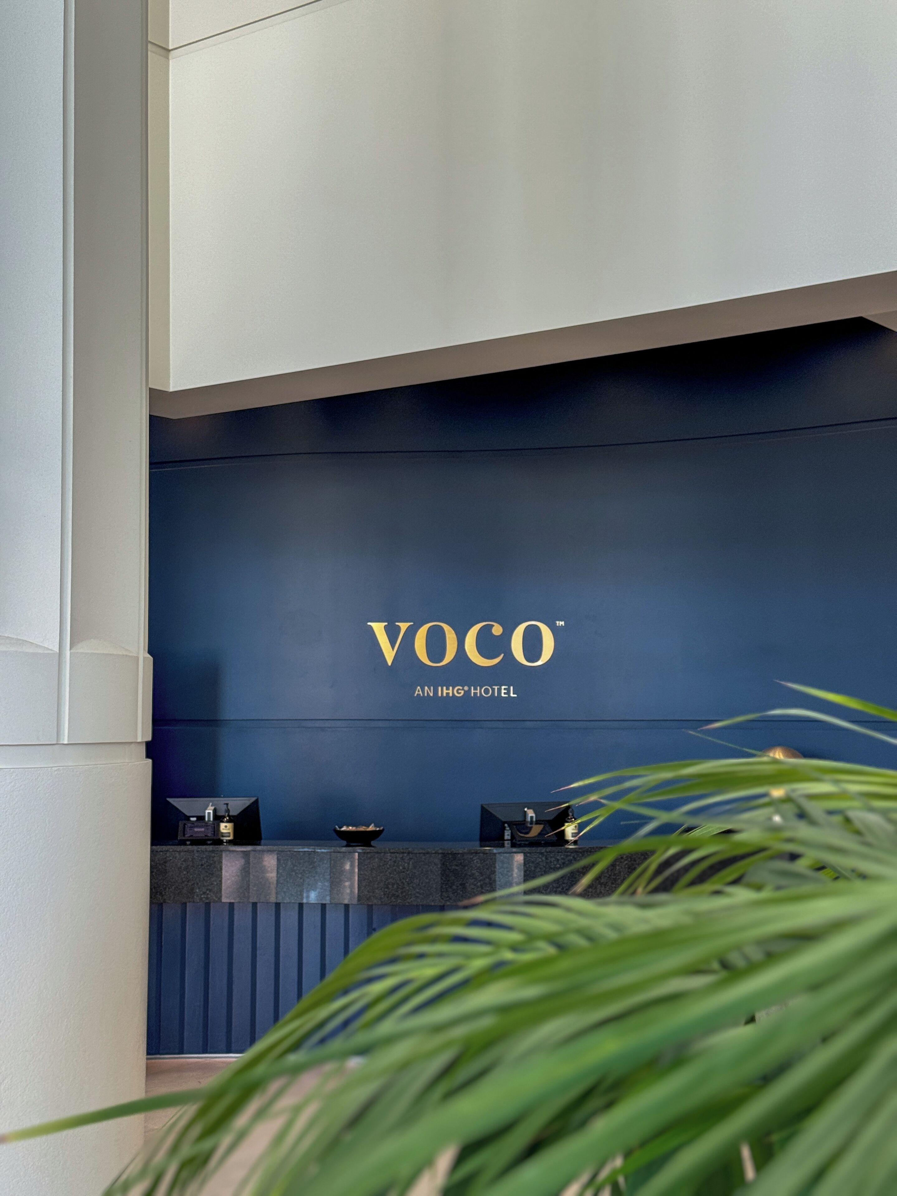 Foto - Voco Gold Coast, An Ihg