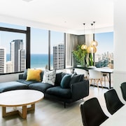 Voco Gold Coast