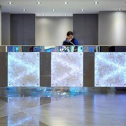 Residence Inn by Marriott Montreal Downtown