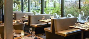 ibis Zurich Adliswil