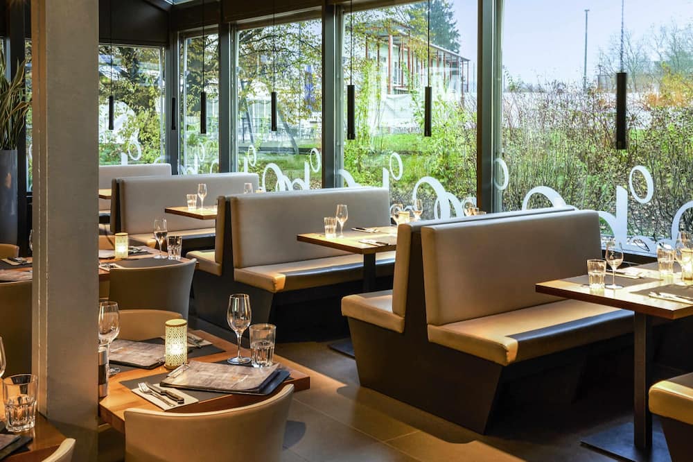ibis Zurich Adliswil