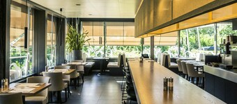 ibis Zurich Adliswil