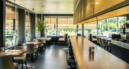 ibis Zurich Adliswil