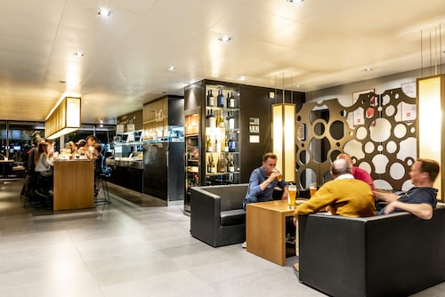 ibis Zurich Adliswil