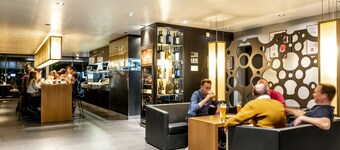 ibis Zurich Adliswil