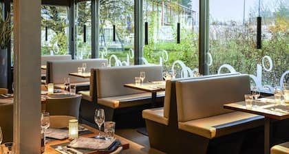 ibis Zurich Adliswil