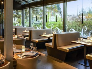 Exterior - ibis Zurich Adliswil (Adliswil)