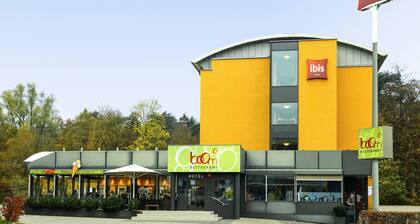 ibis Zurich Adliswil