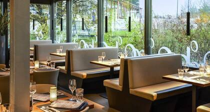 ibis Zurich Adliswil