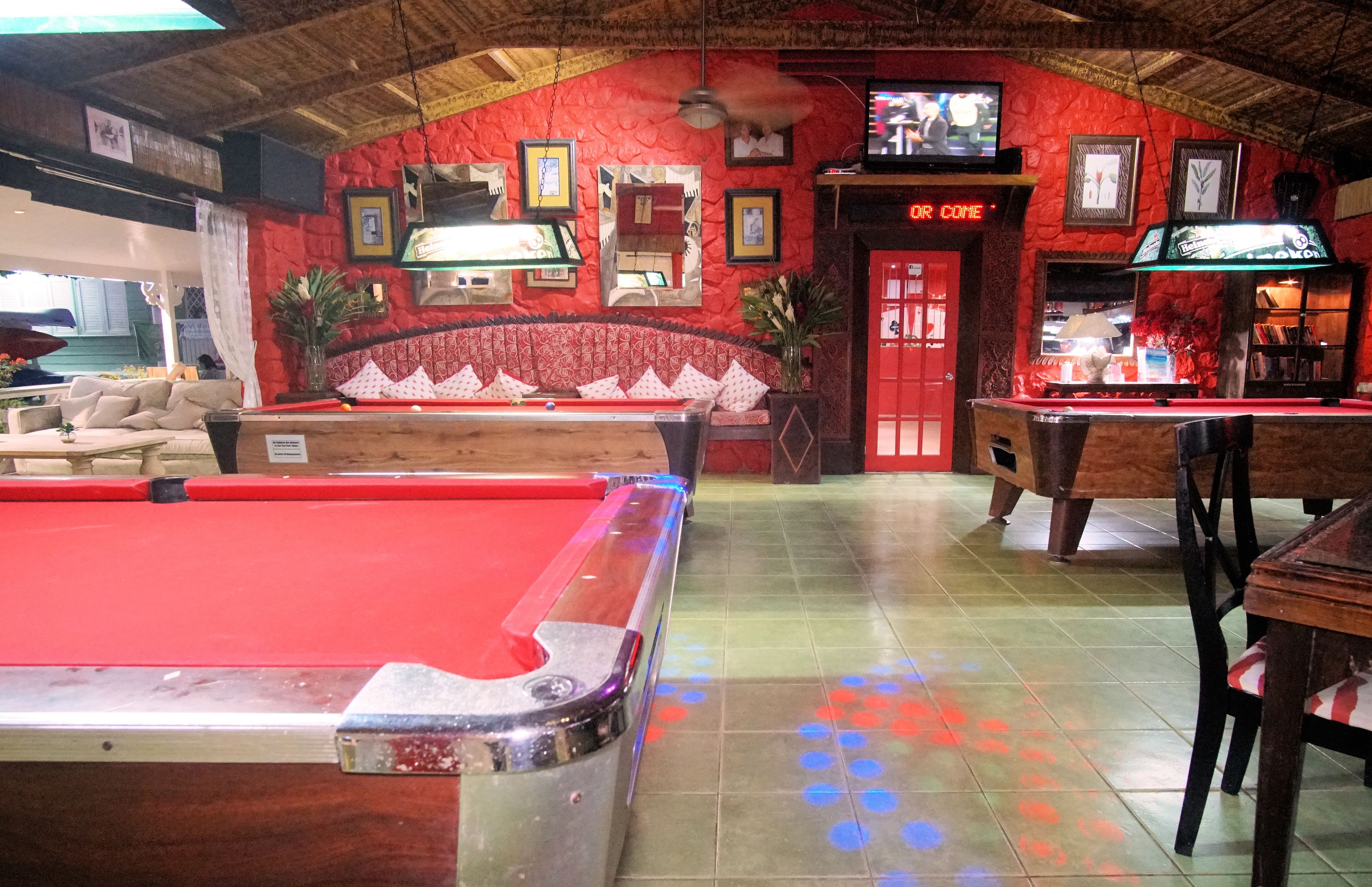 Photo - Marigot Beach Club & Dive Resort