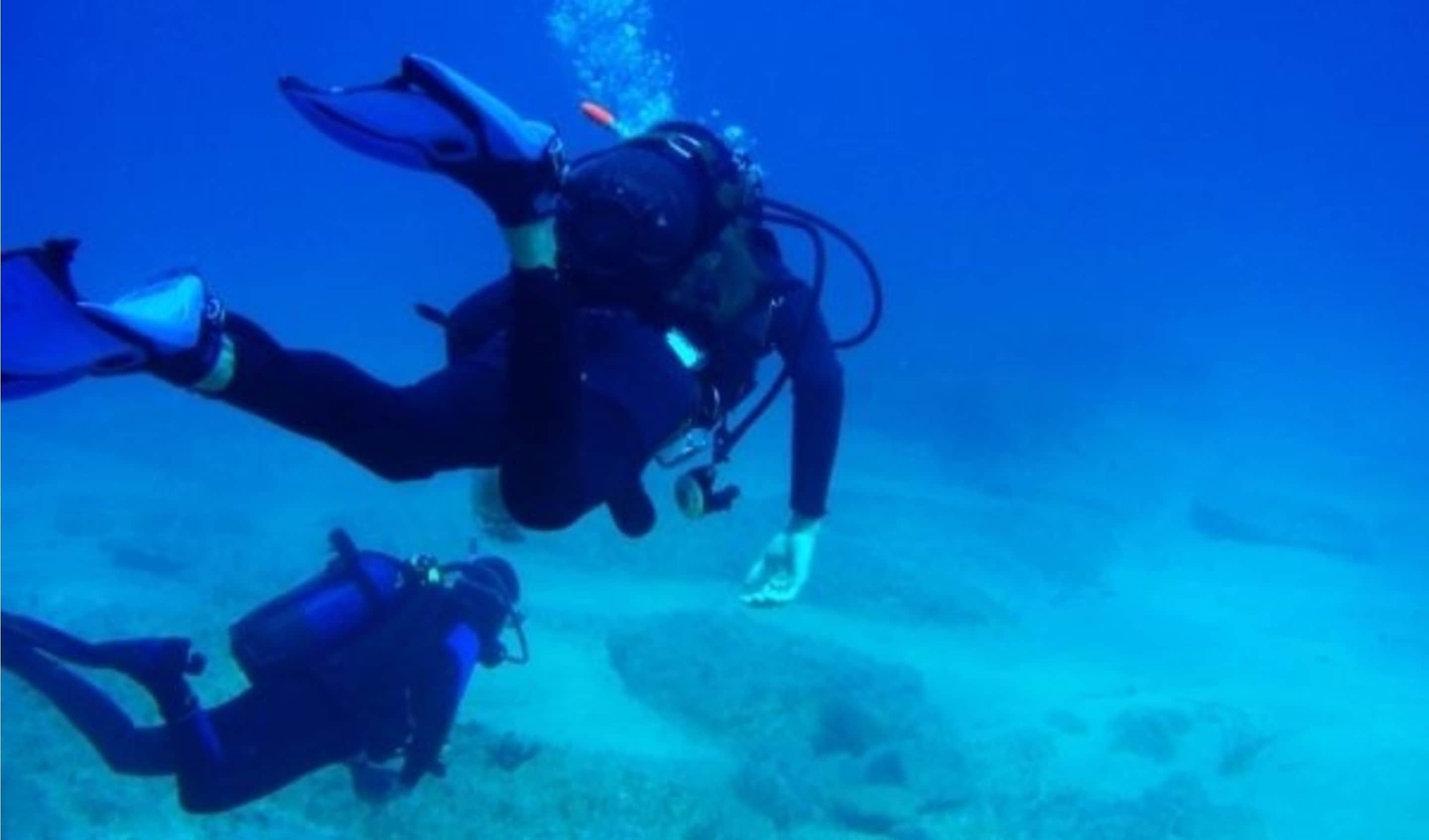 Photo - Marigot Beach Club & Dive Resort