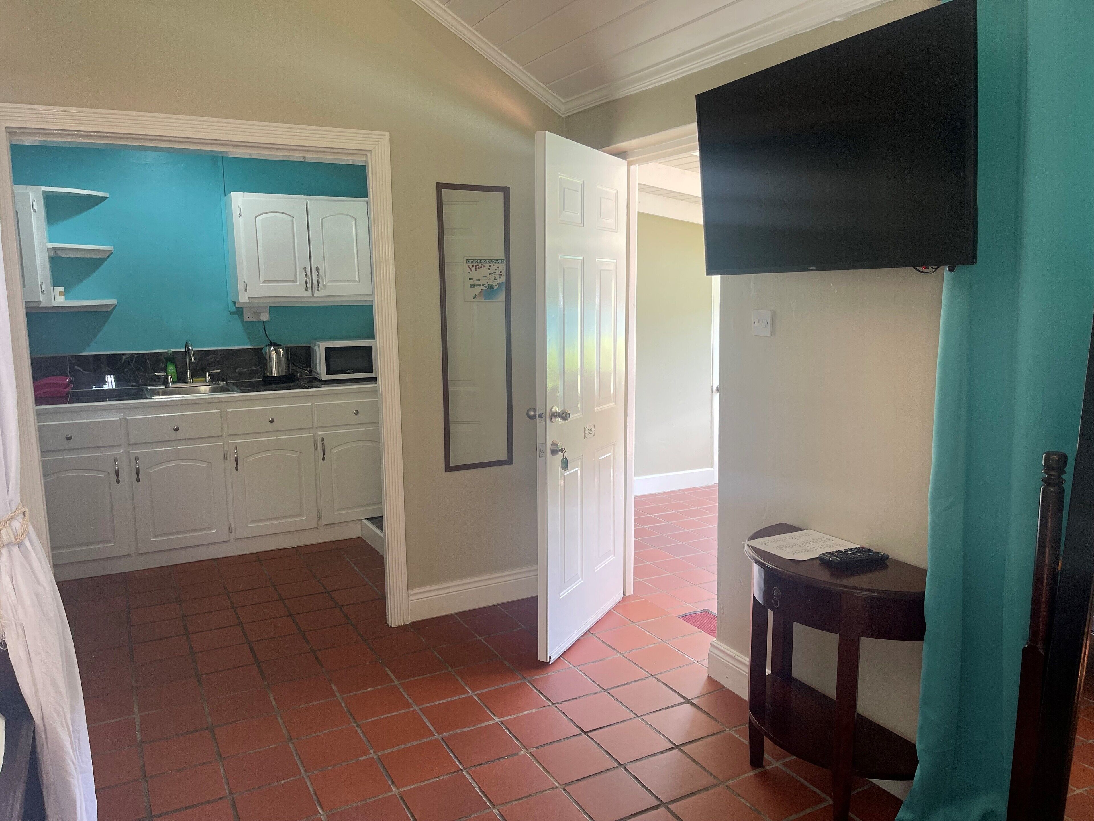 Photo - Marigot Beach Club & Dive Resort