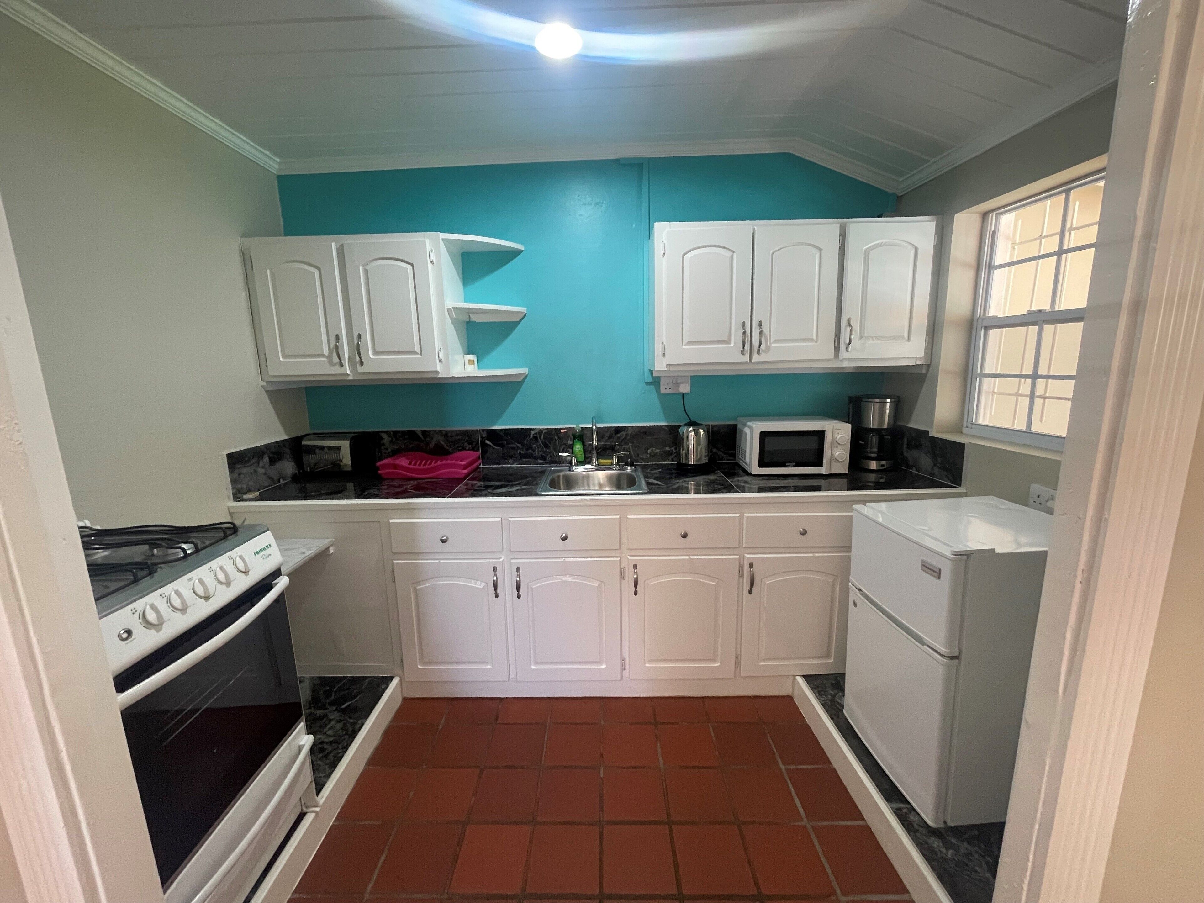 Photo - Marigot Beach Club & Dive Resort