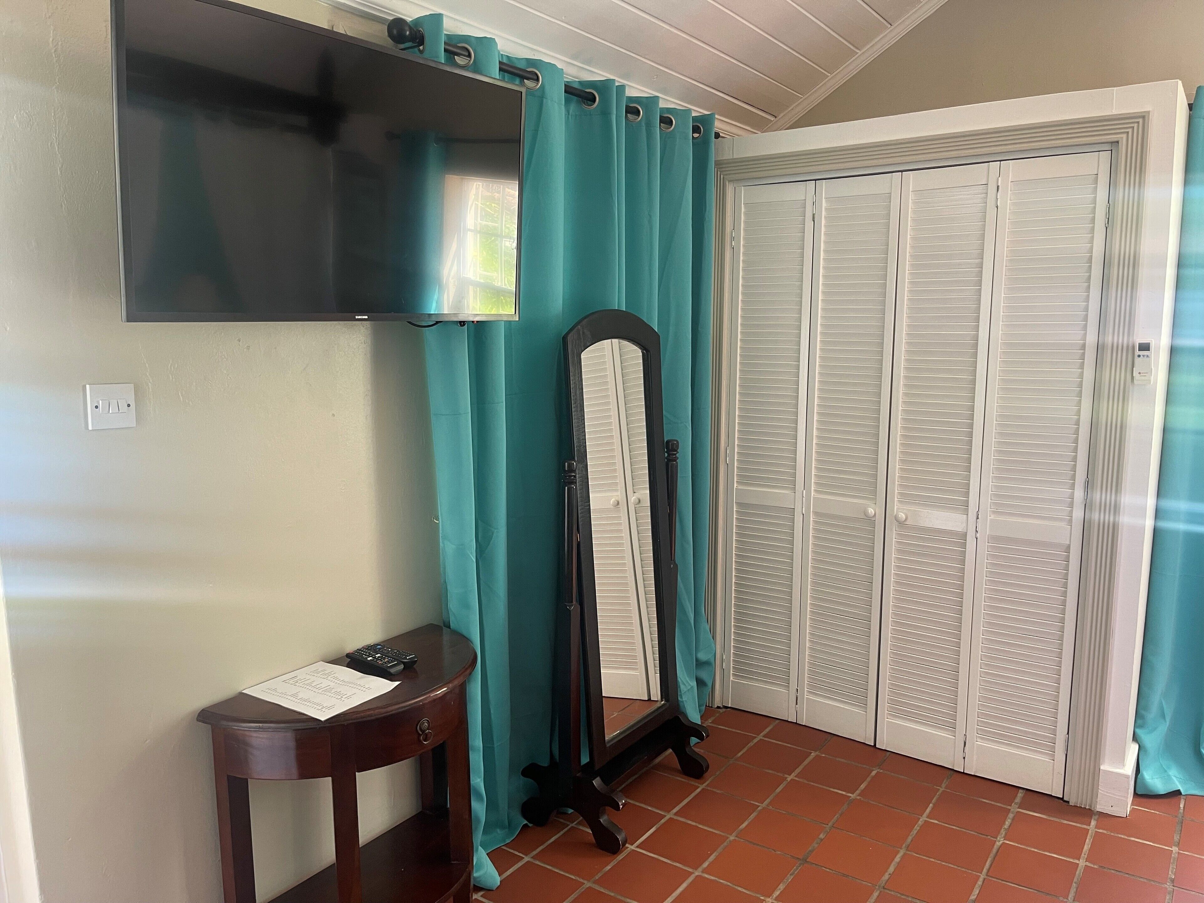 Photo - Marigot Beach Club & Dive Resort