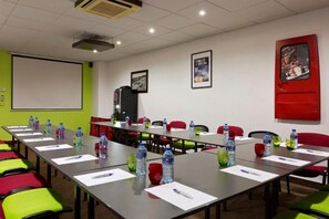 Sala per riunioni