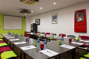 Sala per riunioni