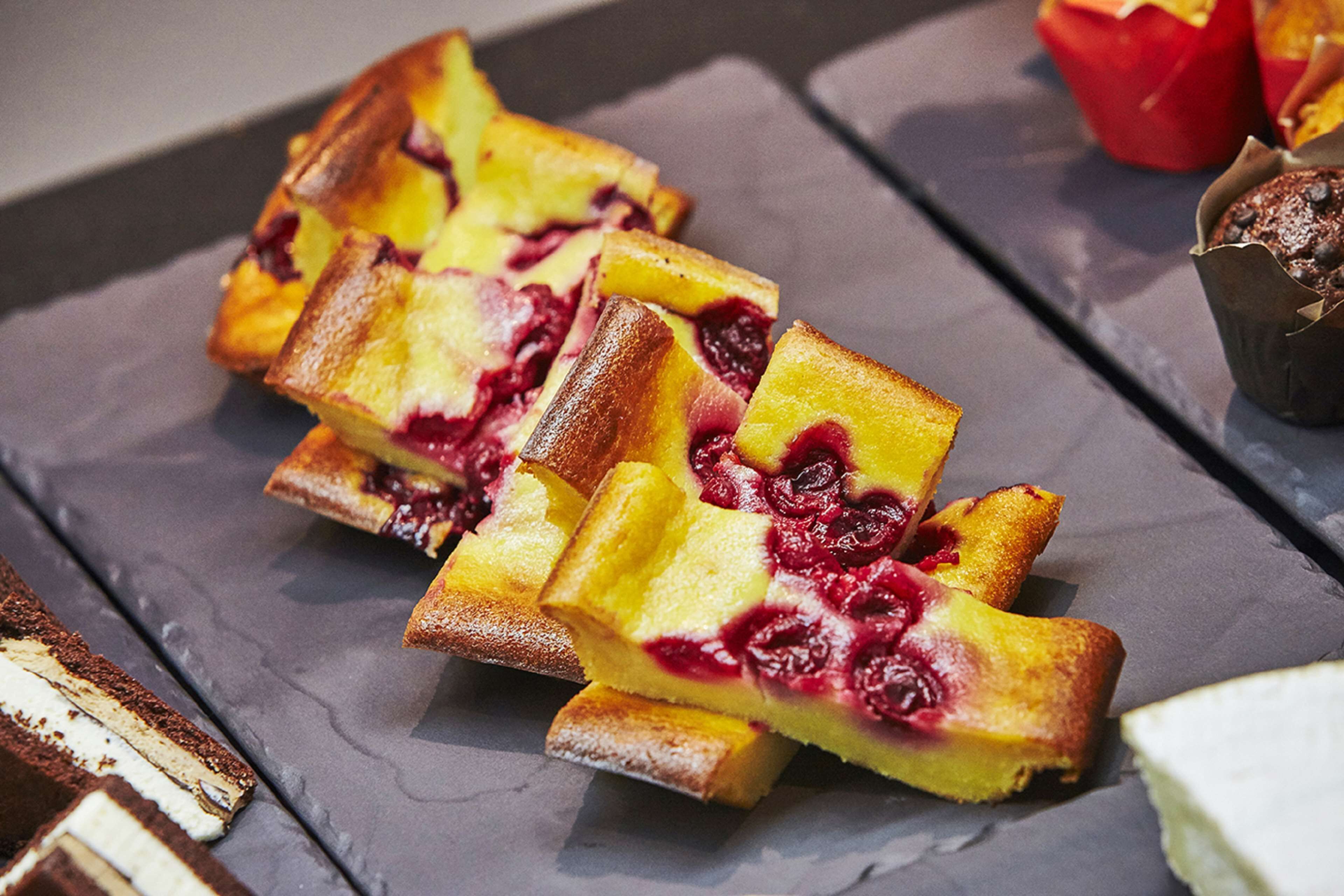 Foto - Kyriad Paris Ouest - Bezons La Défense