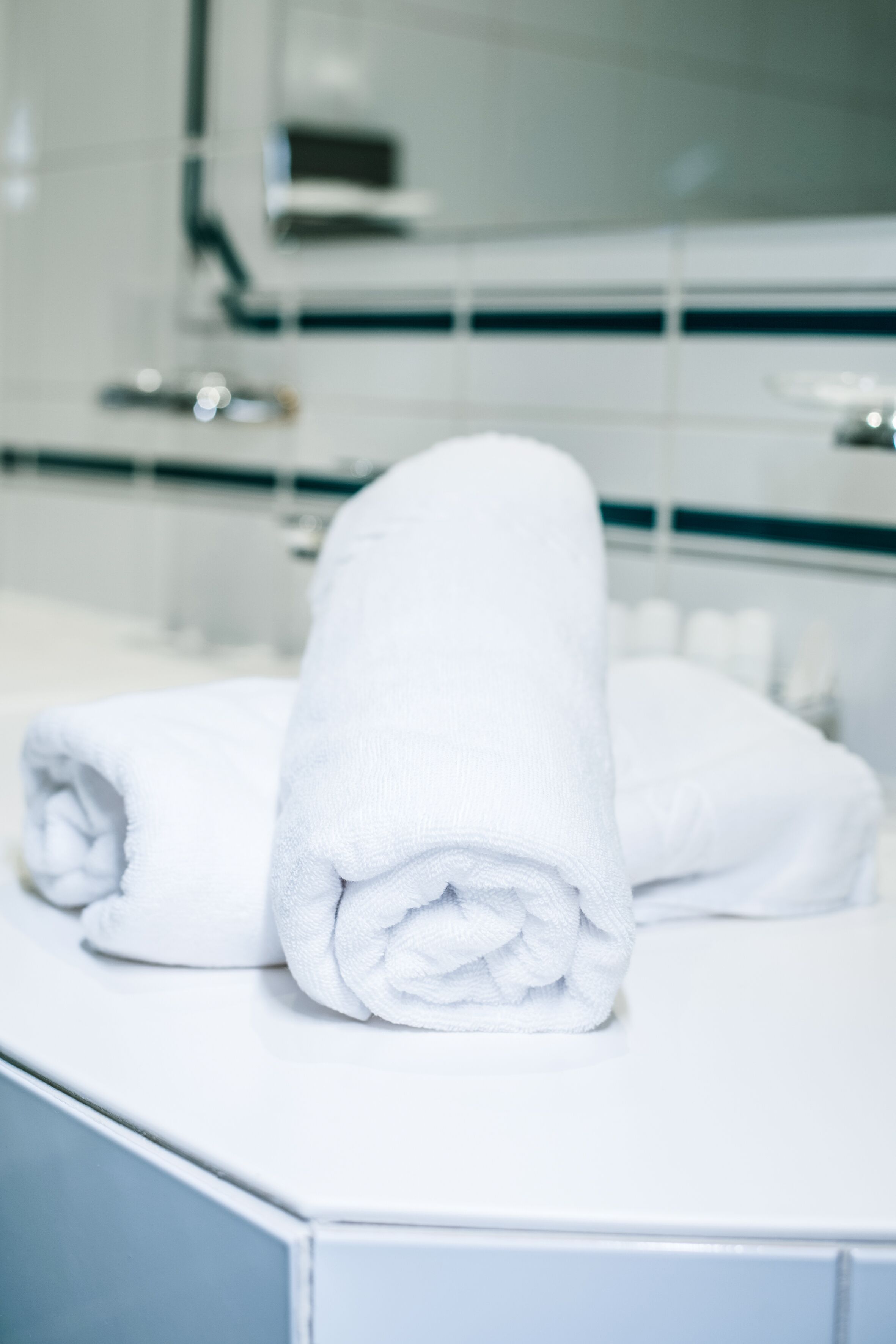 Foto - Hotel Walserwirt