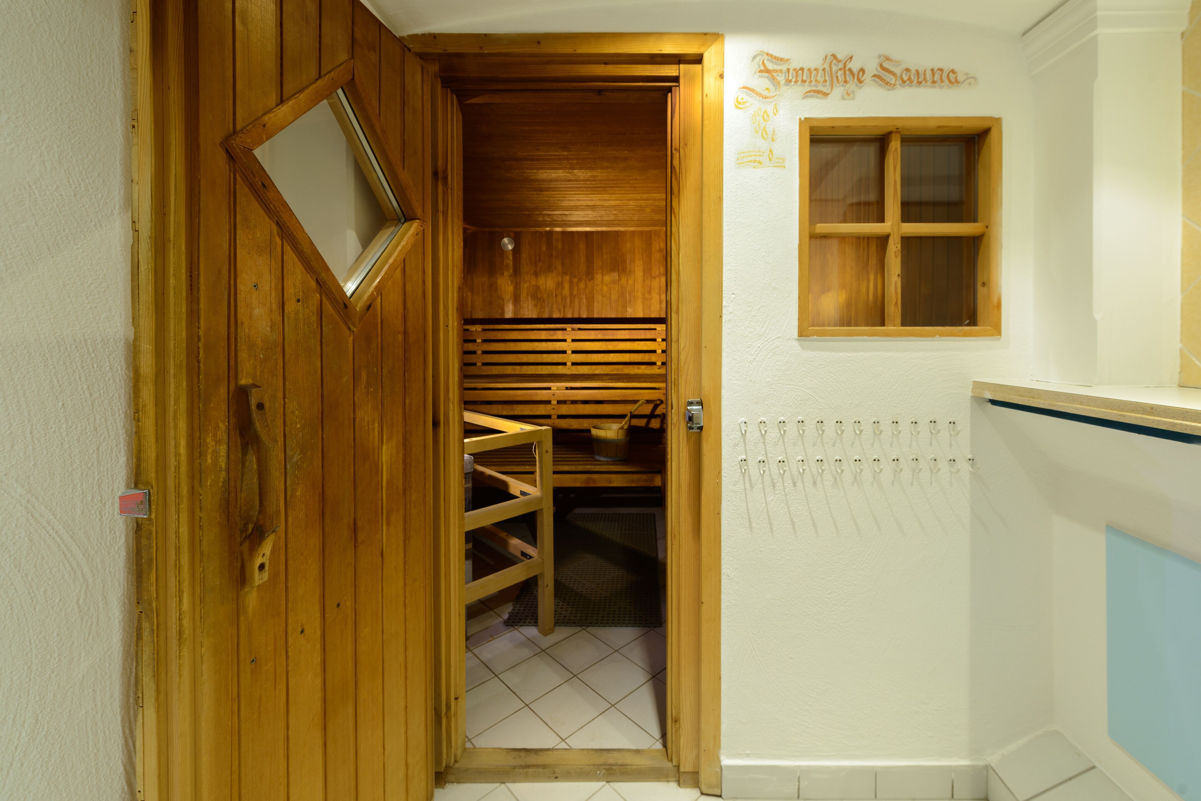 Foto - Hotel Walserwirt