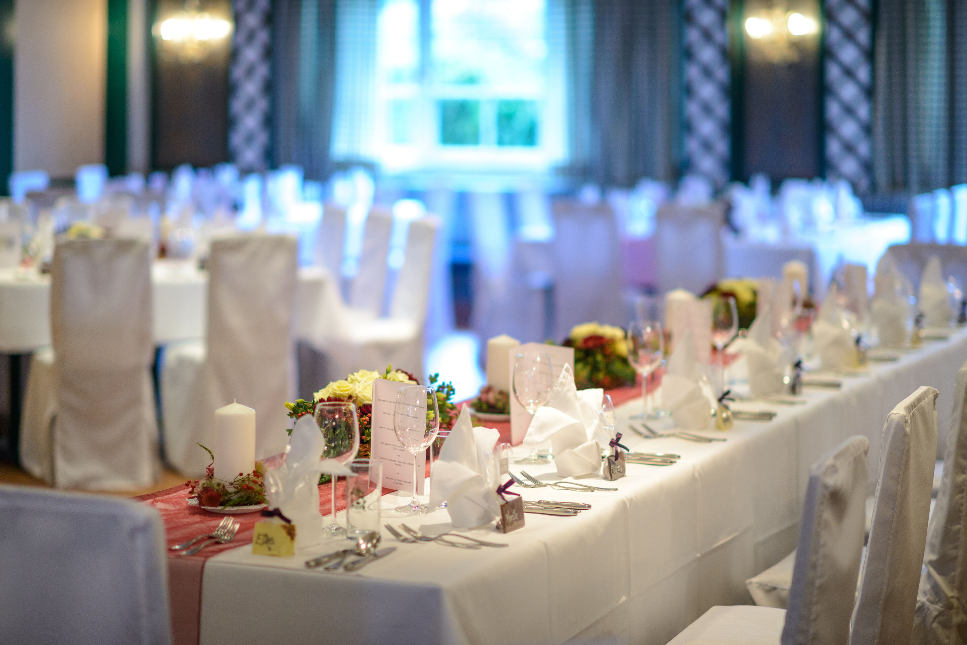 Foto - Hotel Walserwirt