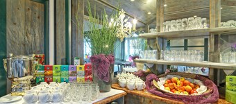 Hotel Walserwirt